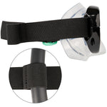 Product thumbnail 8 of 13