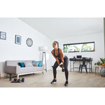 Product thumbnail 8 of 10