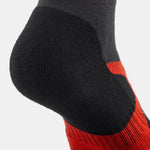Product thumbnail 7 of 11