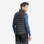 Product thumbnail 3 of 8