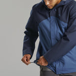 Product thumbnail 5 of 9