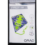 Product thumbnail 14 of 17