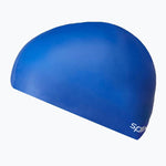 Product thumbnail 3 of 3