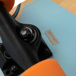 Product thumbnail 11 of 16