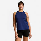 8969017