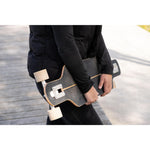 Product thumbnail 7 of 21
