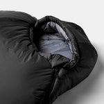 Product thumbnail 2 of 5
