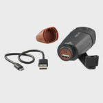 Product thumbnail 12 of 12