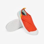Product thumbnail 2 of 6