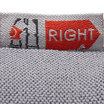Product thumbnail 21 of 21