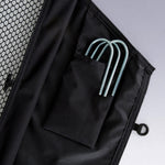 Product thumbnail 20 of 20
