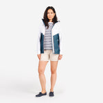 Product thumbnail 3 of 12
