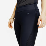 Product thumbnail 6 of 11