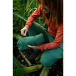 Product thumbnail 13 of 21