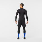 Product thumbnail 7 of 8