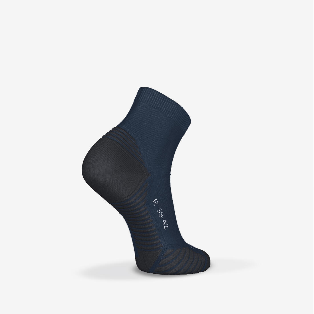 IMG_8901326_6