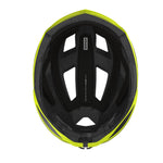 Product thumbnail 8 of 12