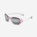Product thumbnail 1 of 6