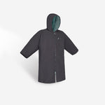 Product thumbnail 1 of 7