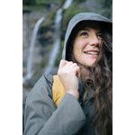 Product thumbnail 7 of 16
