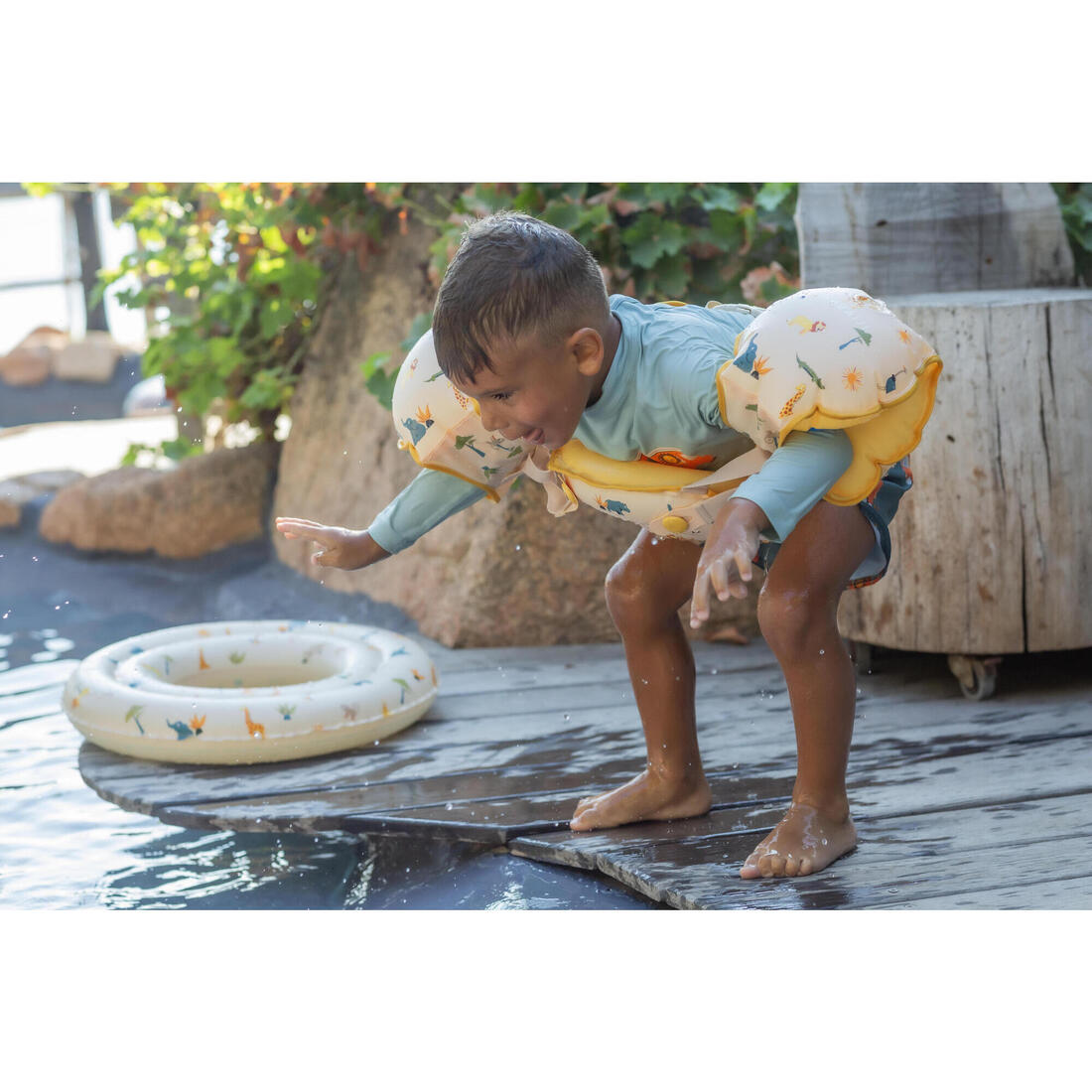 IMG_8851607_14