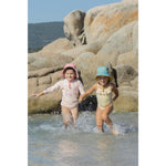 Product thumbnail 13 of 13