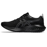Product thumbnail 2 of 5