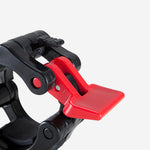 Product thumbnail 4 of 11