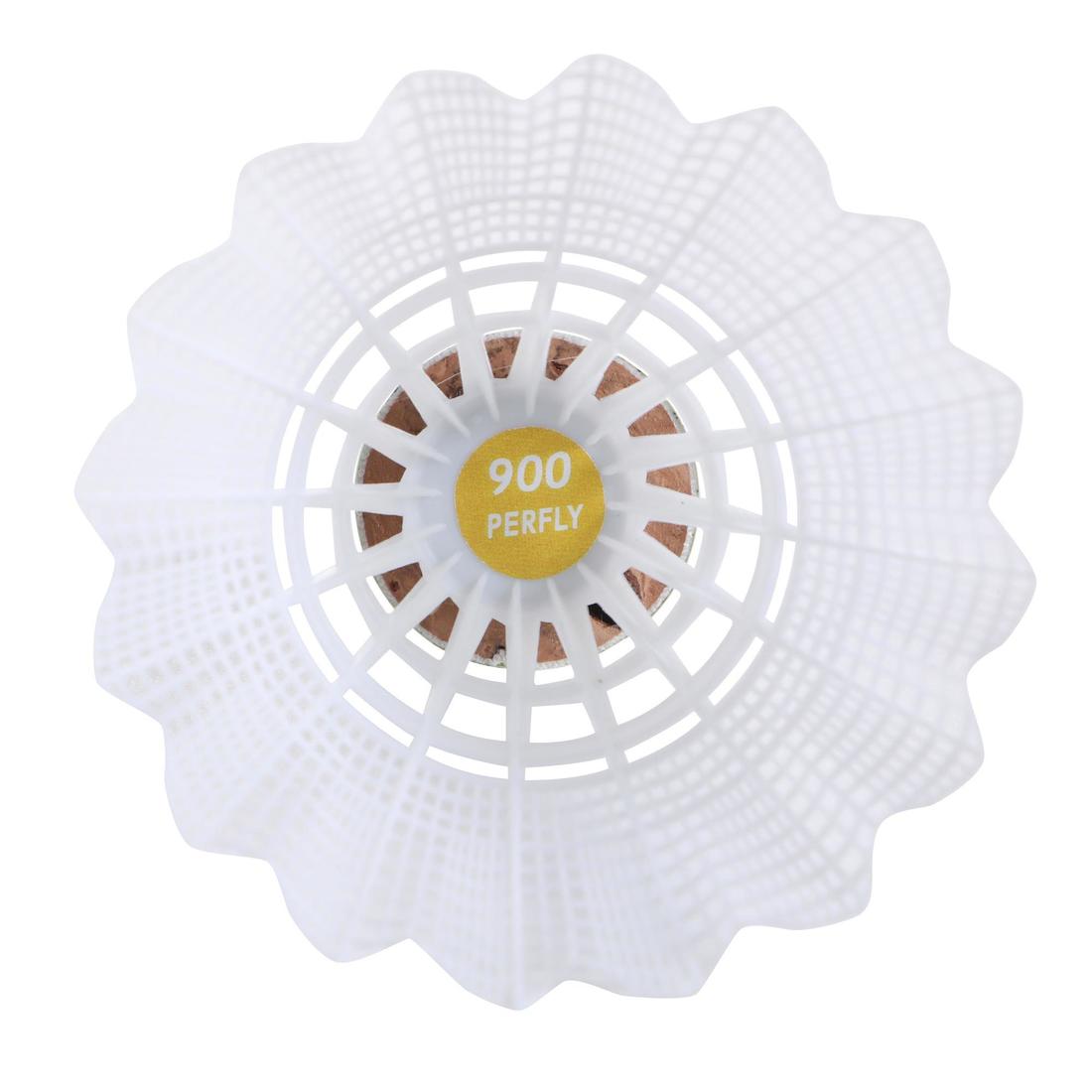 IMG_8501298_5