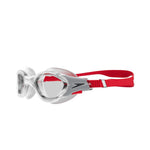 Product thumbnail 2 of 4