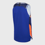 Product thumbnail 8 of 11