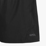 Product thumbnail 7 of 12