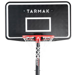 Product thumbnail 20 of 22