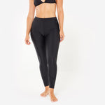Product thumbnail 1 of 6