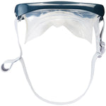Product thumbnail 2 of 3