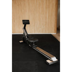 Product thumbnail 12 of 13