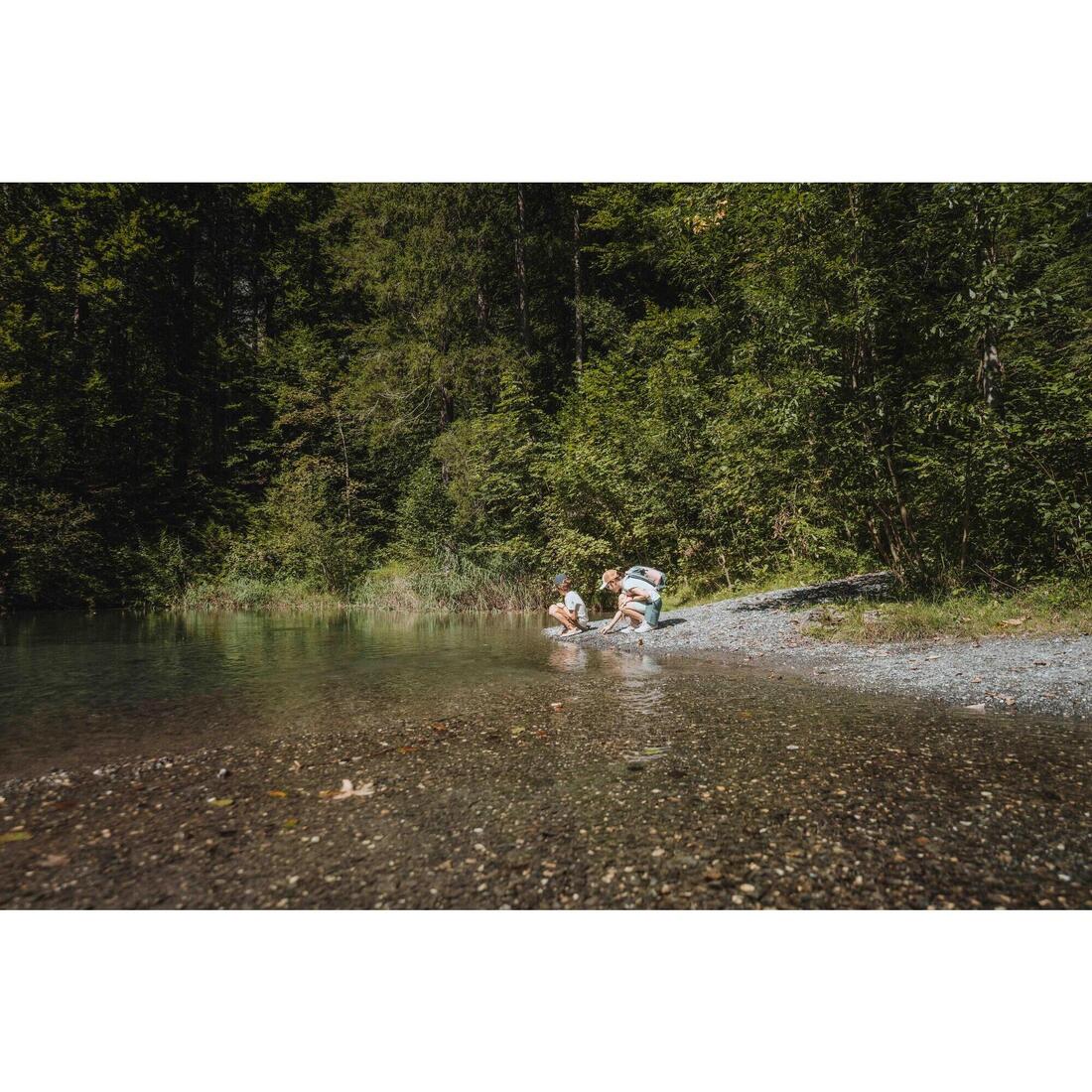 IMG_8872649_13