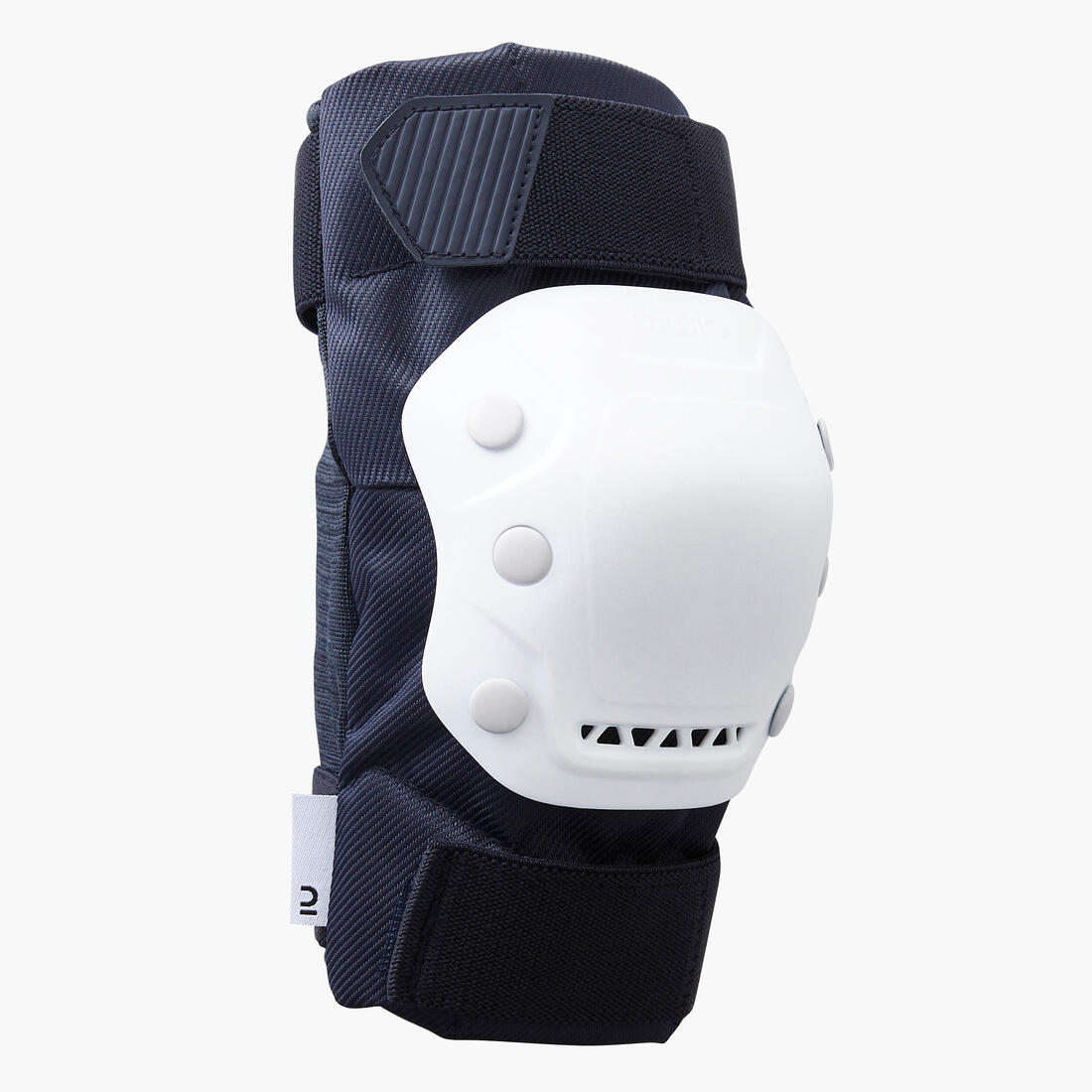 IMG_8784955_2
