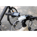 Product thumbnail 35 of 42