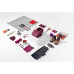 Product thumbnail 7 of 8