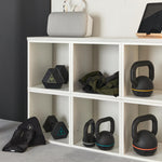 Product thumbnail 8 of 14