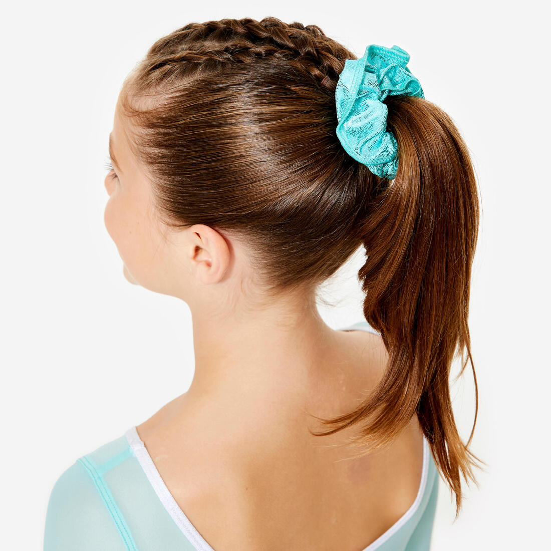IMG_8665799_3
