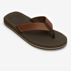 walnut brown