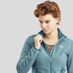 Product thumbnail 11 of 14