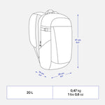 Product thumbnail 2 of 7