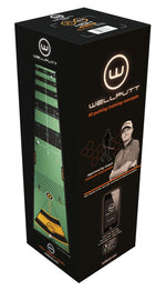 Product thumbnail 7 of 11