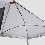Product thumbnail 5 of 18