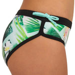 Product thumbnail 7 of 13