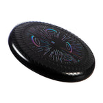 Product thumbnail 11 of 17