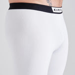 Product thumbnail 9 of 15